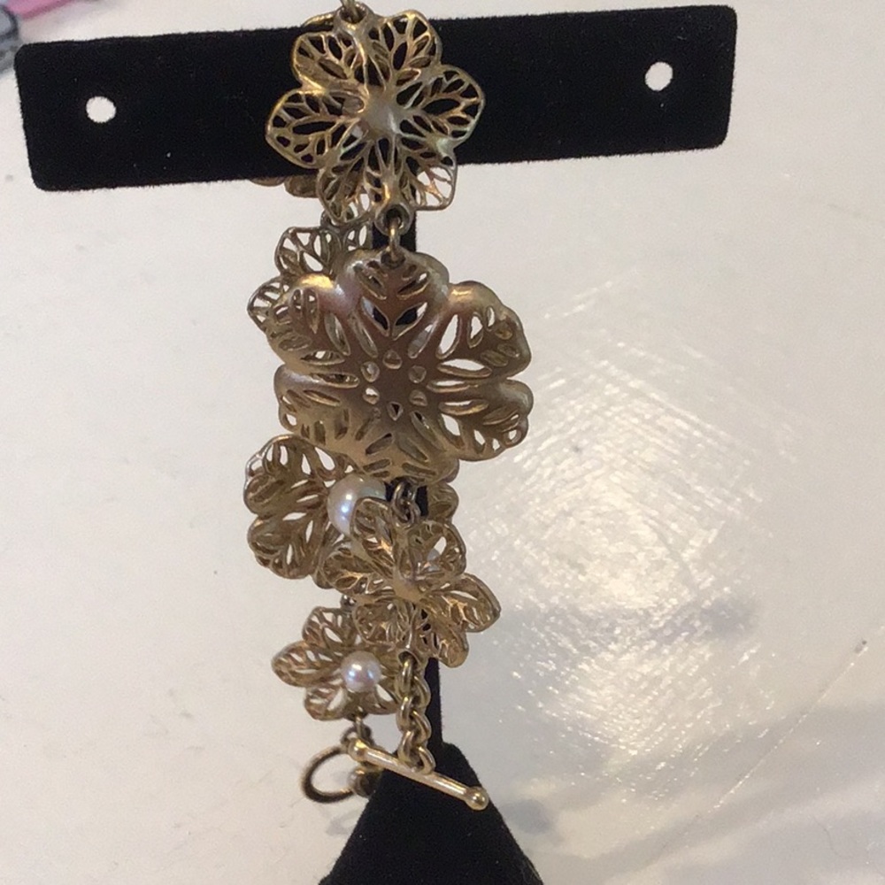 Carolee Bracelet - image 3